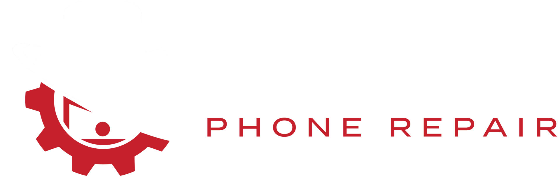 APR Logo Apex Phone Repair