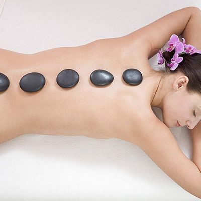 ARA SPA COSMETOLOGÍA