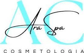 ARA SPA COSMETOLOG&Iacute;A