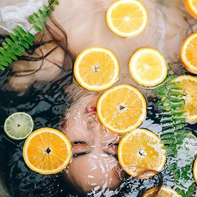 ARA SPA COSMETOLOGÍA