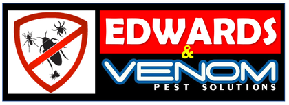Edwards Pest Control Inc