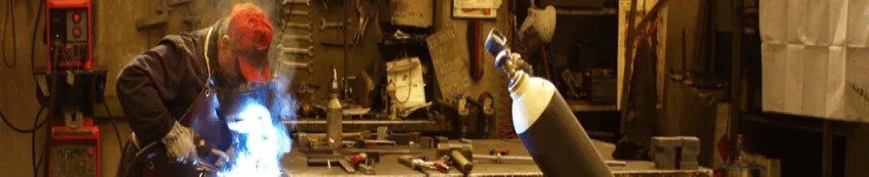 banco del carpentiere