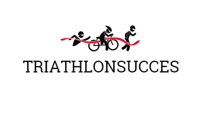 triathlonsucces