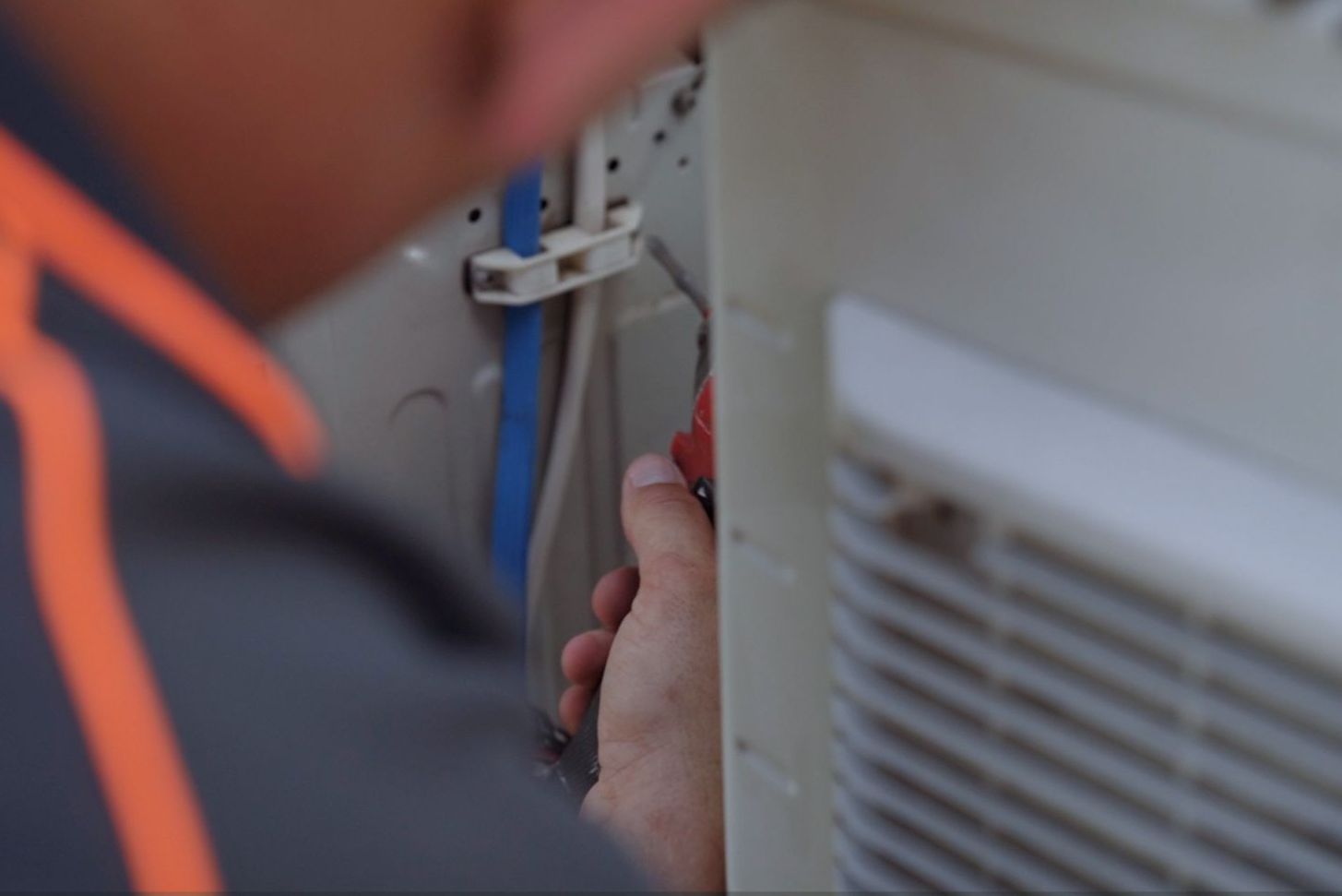 Emergency Service — Electrical Service In Maitland, NSW