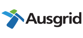 Ausgrid