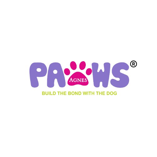 (c) Pawsagnes.co.uk