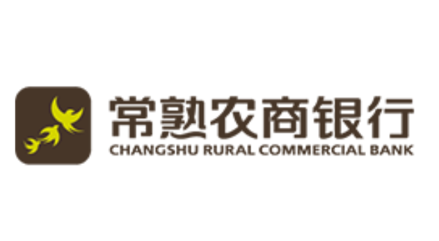 CHANGSHU RURAL COMMERCIAL BANK