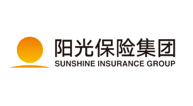 SUNSHINE INSURANCE GROUP