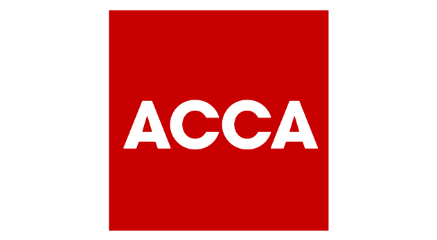 ACCA