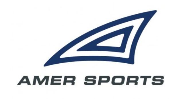 AMER SPORTS