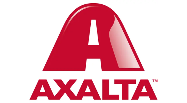 AXALTA