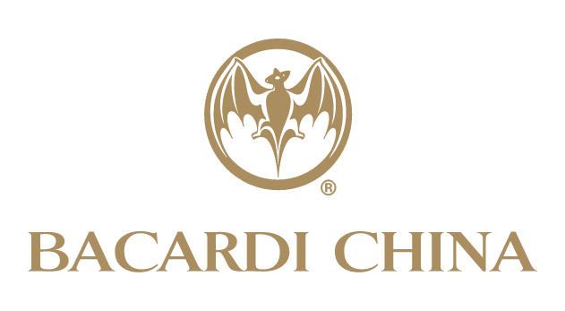BACARDI CHINA