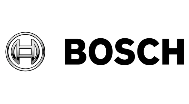 BOSCH