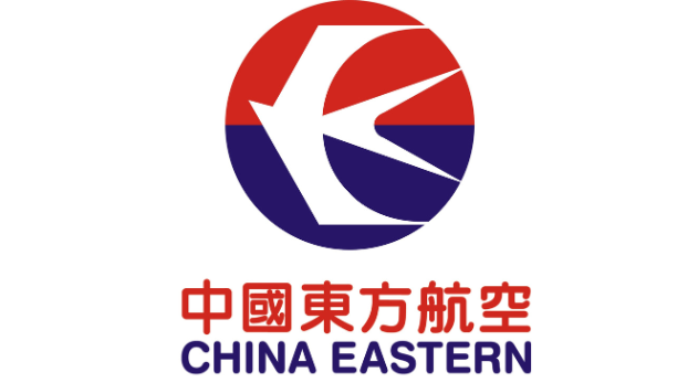 CHINA EASTEN