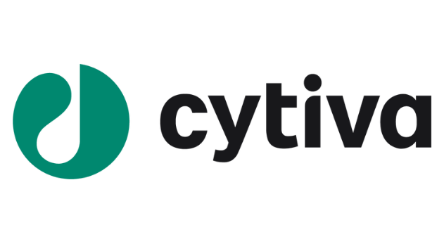 cytiva 