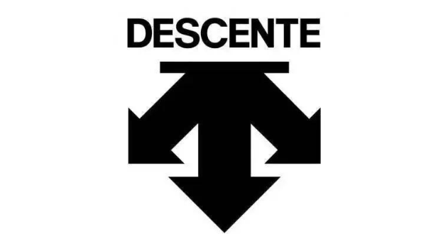 DESCENTE