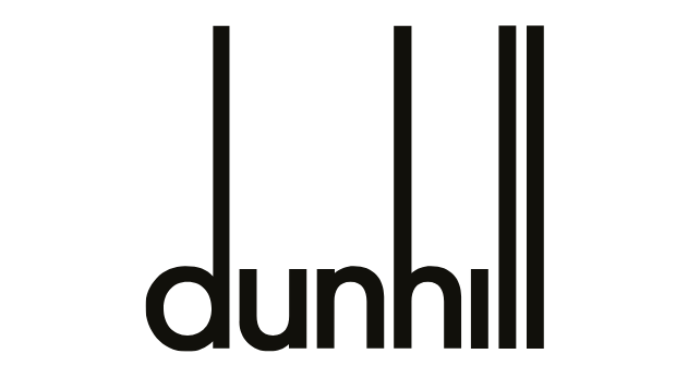 DUNHILL