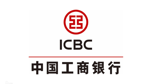 ICBC