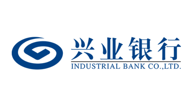 INDUSTRIAL BANK