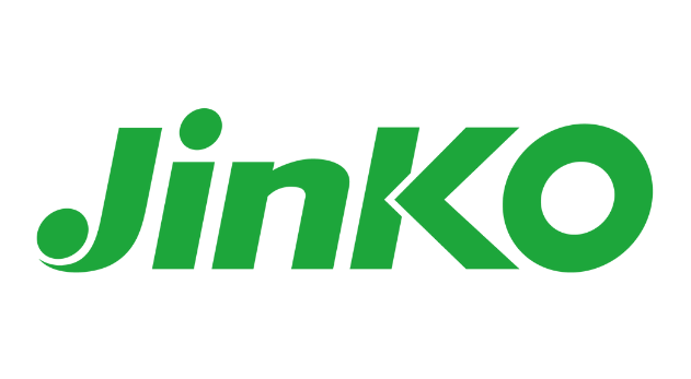 Jinko 