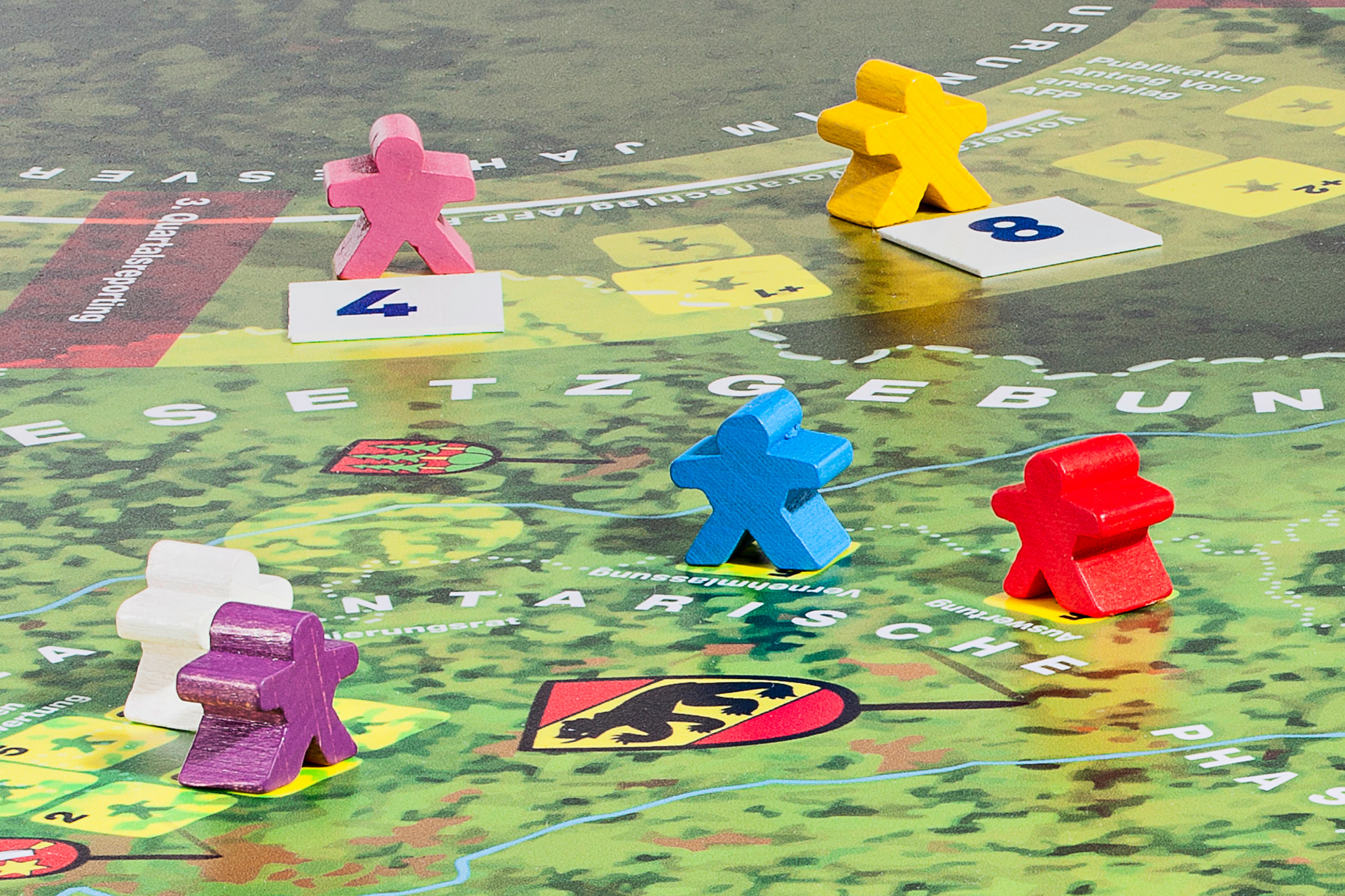 Canton Bern 伯尔尼州