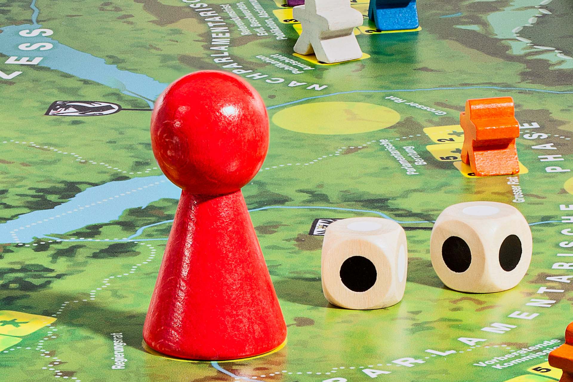 Canton Bern 伯尔尼州