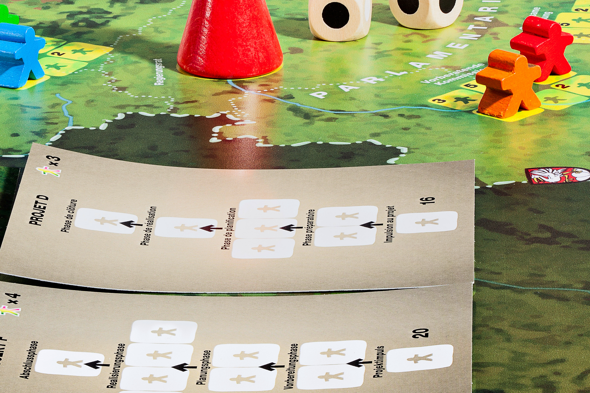 Canton Bern 伯尔尼州