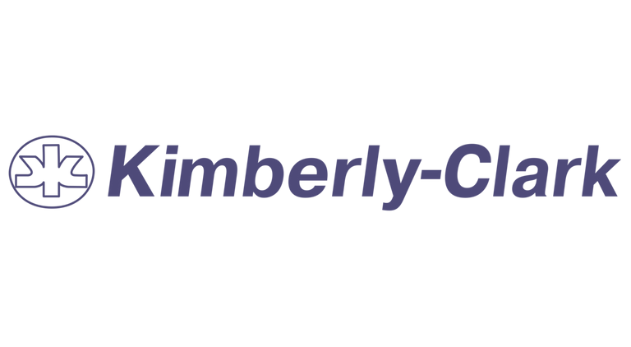 Kimberly-Clark