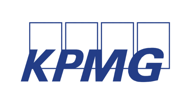 KPMG
