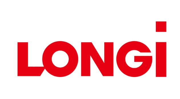 LONGI