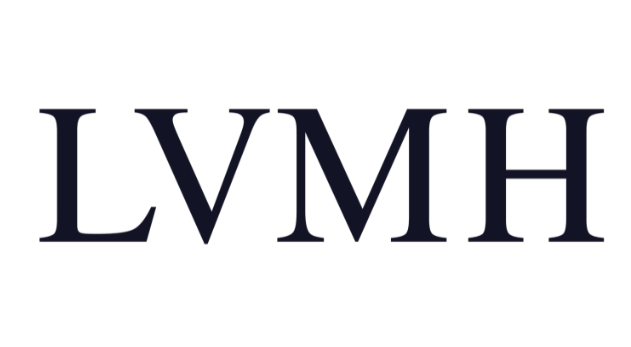 LVMH