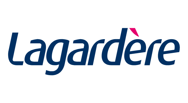Lagardere