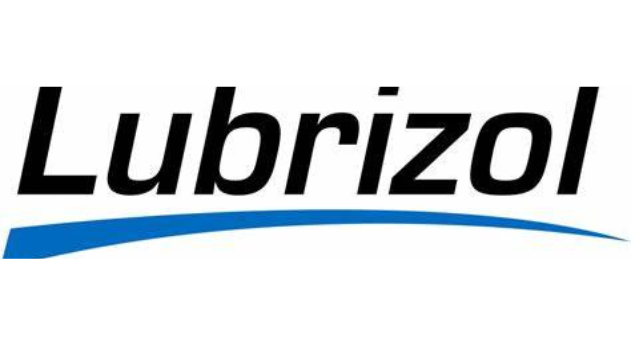 Lubrizol