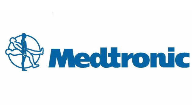 Medtronic