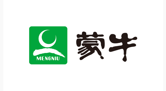 MENGNIU