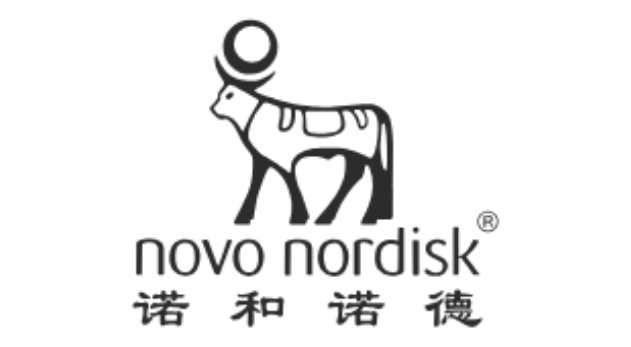novo nordisk