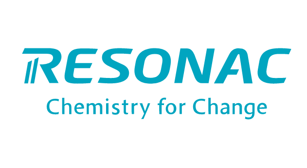 RESONAC