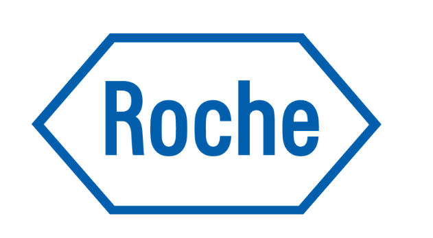 Roche