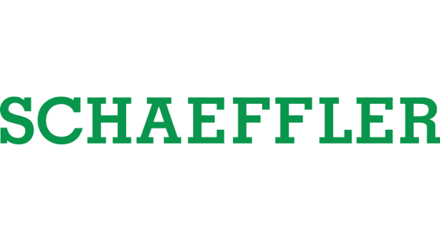 SCHAEFFLER