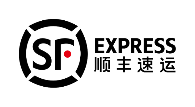 SF EXPRESS