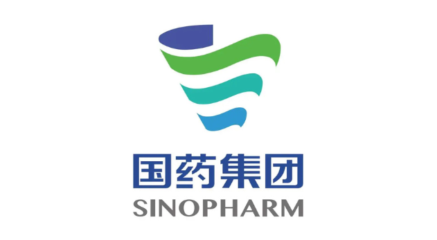 SINOPHARM