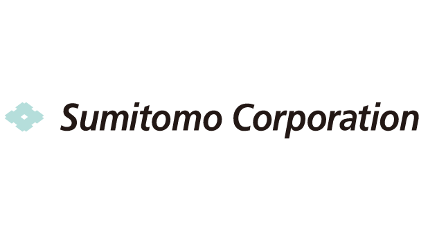 Sumitomo