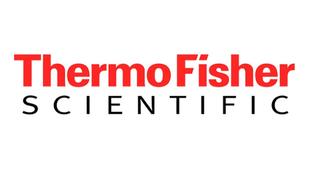 ThermoFisher