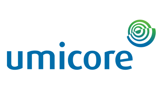 umicore 