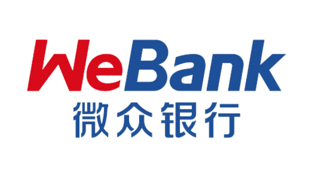 WeBank