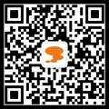 QR CODE for WeChat