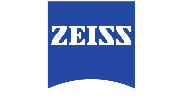 ZEISS