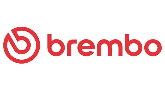 brembo