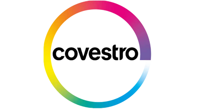 covestro