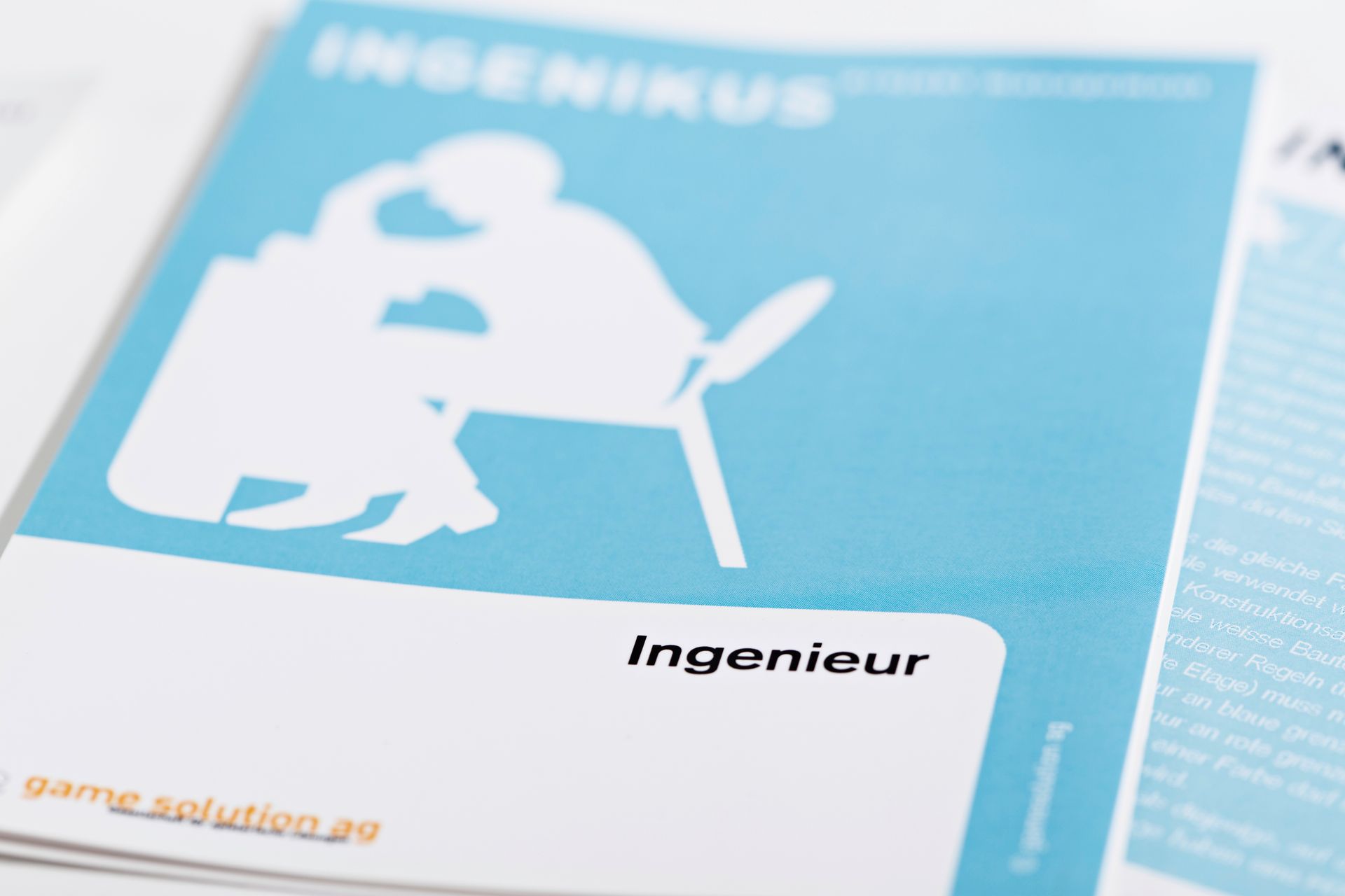 The Tower Game 建塔游戏